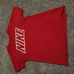 Nike Tee